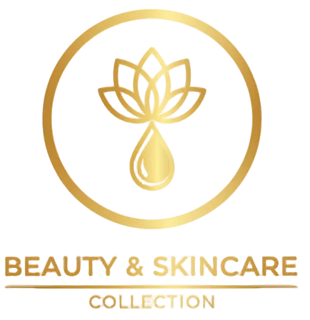 Beauty & Skincare