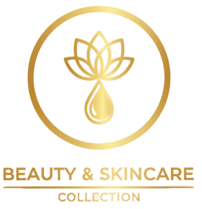 Beauty & Skincare