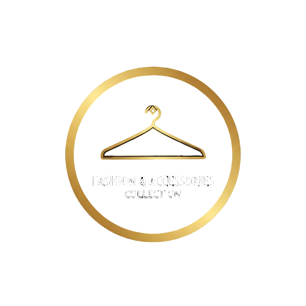 Fashion & Accessories