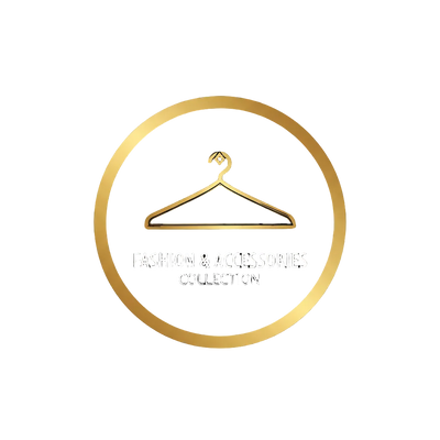Fashion & Accessories