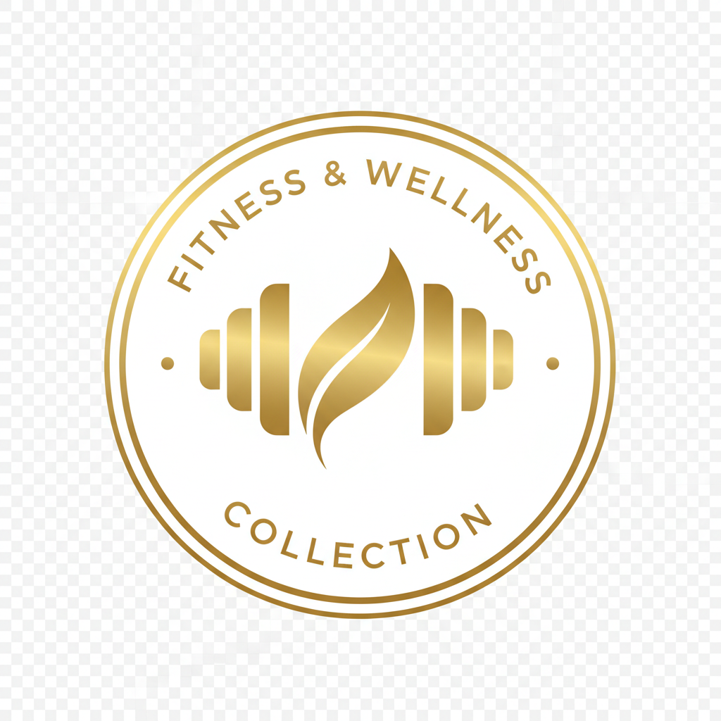 Fitness & Wellness