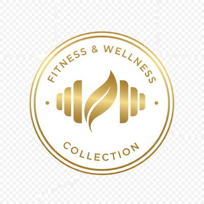 Fitness & Wellness