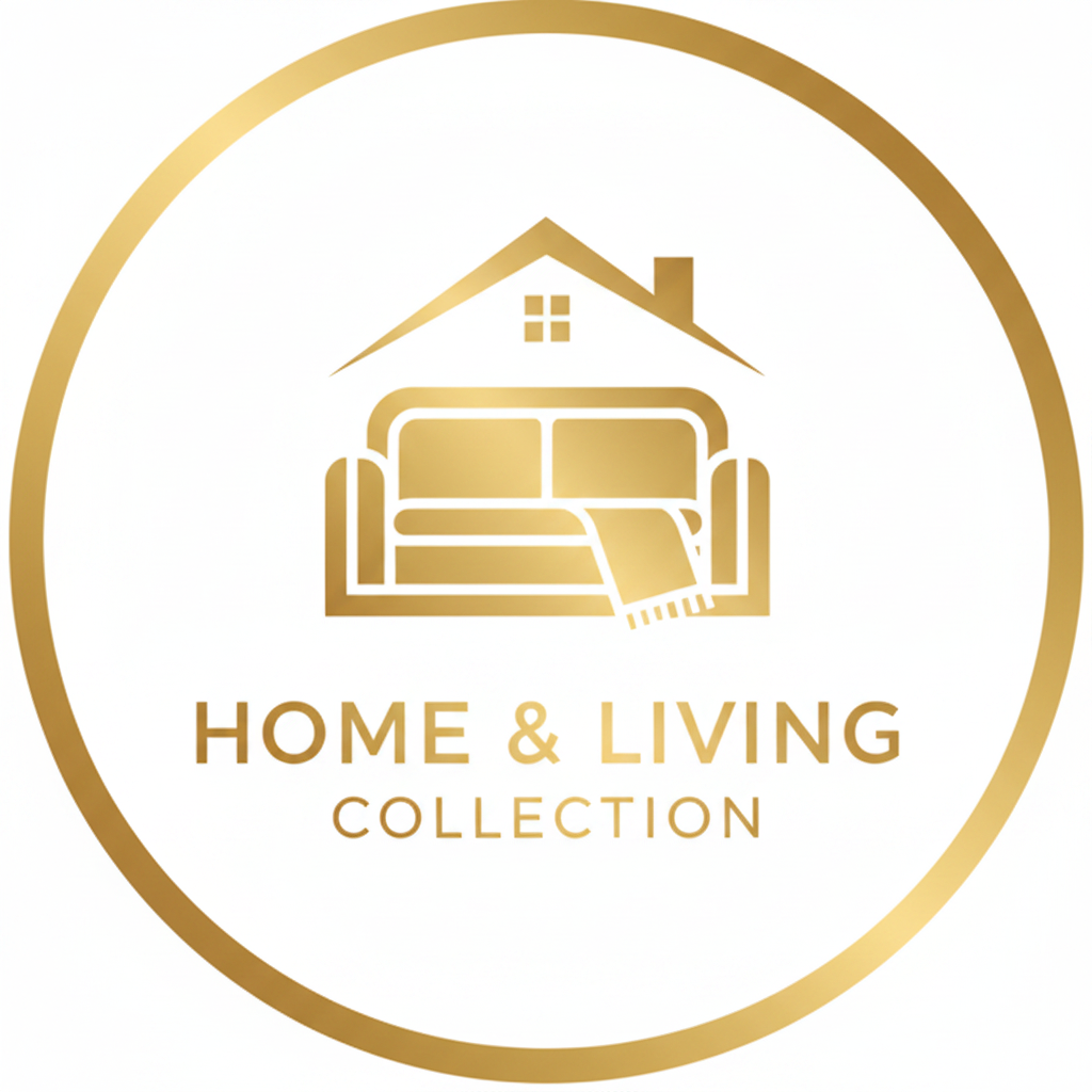 Home & Living