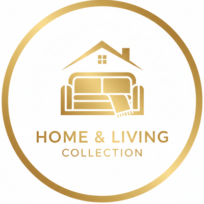 Home & Living