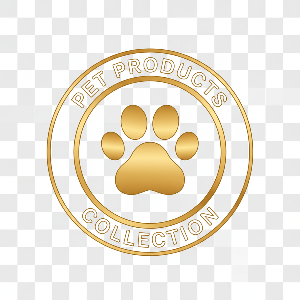 Pet Products