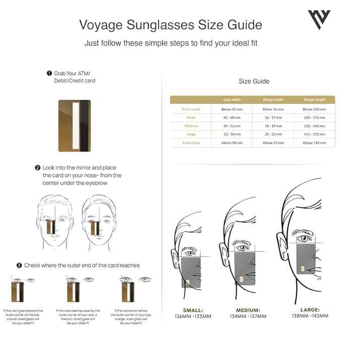 Polarized UV400 Sunglasses – Stylish Eye Protection for Men & Women