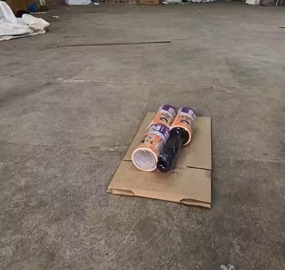 Lint Roll Remover For Cloth