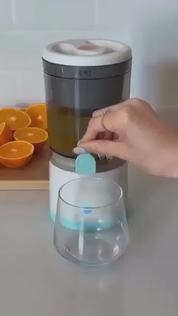 AQP66HkFQv06YeYBWSHUbVhDZbRFSVAaq9jkLOrL5qDg9BjoG5LjNH0KFpggmqyS8aRqPMnC34UgAH3HMF3chRnRu_N9oB0jXe94wqk.mp4