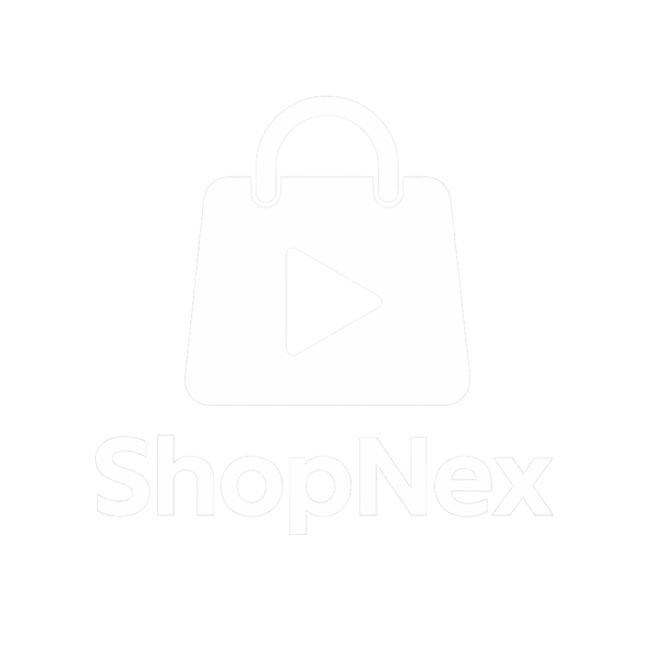 ShopNex