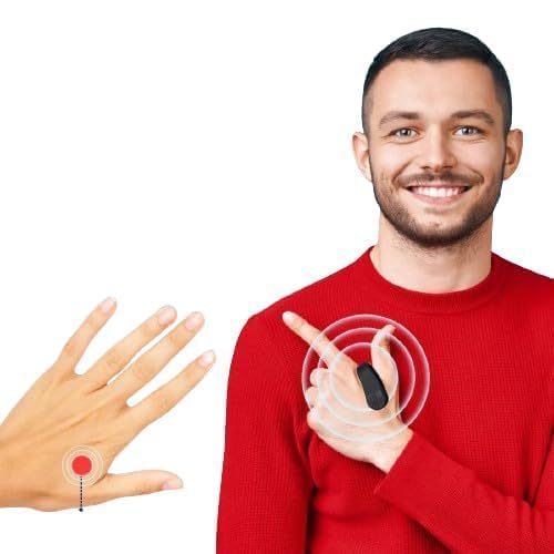 4620